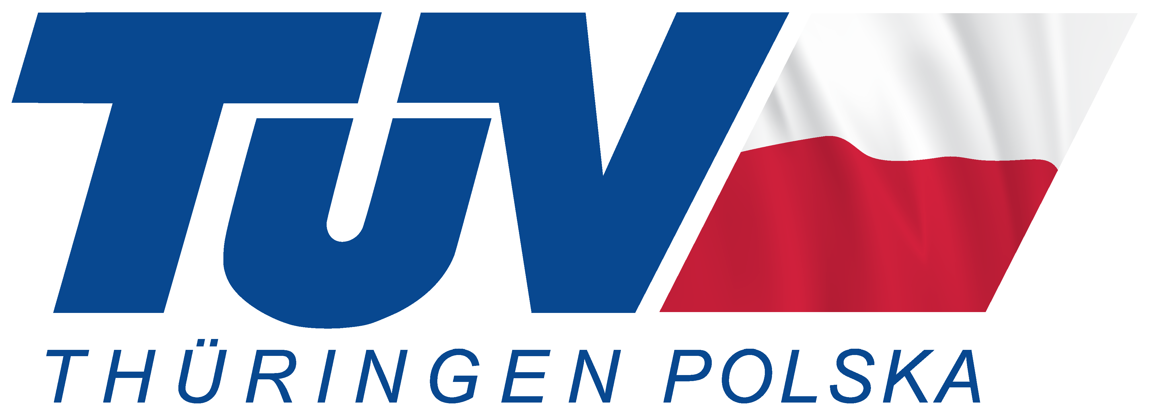 TUV THURINGEN