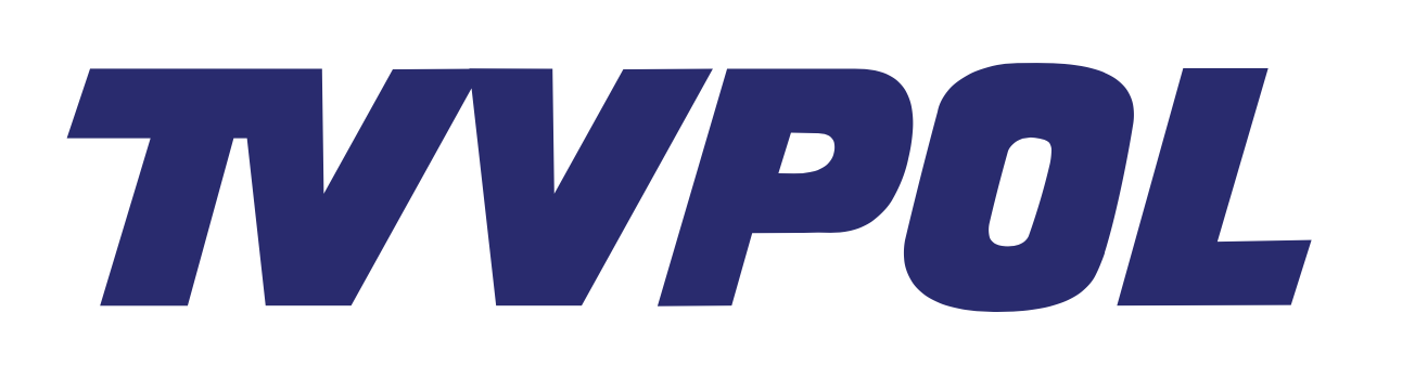 TVVpol